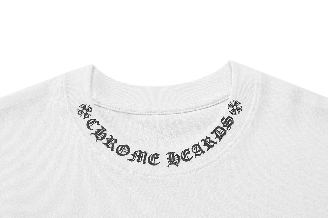 2026 New Arrival T-Shirt-102