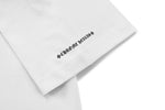 2026 New Arrival T-Shirt-102