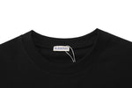 2026 New Arrival T-Shirt-103