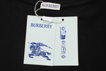 2026 New Arrival T-Shirt-103