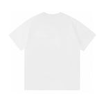 2026 New Arrival T-Shirt-104
