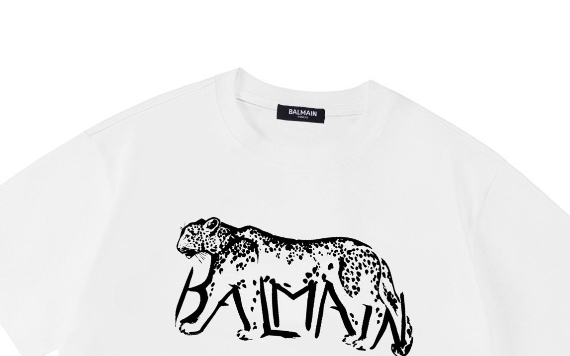 2026 New Arrival T-Shirt-104