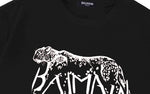 2026 New Arrival T-Shirt-104