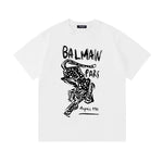 2026 New Arrival T-Shirt-105