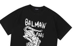 2026 New Arrival T-Shirt-105