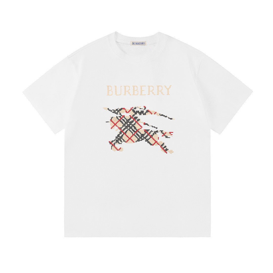 2026 New Arrival T-Shirt-106
