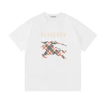 2026 New Arrival T-Shirt-106