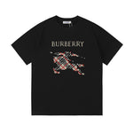 2026 New Arrival T-Shirt-106