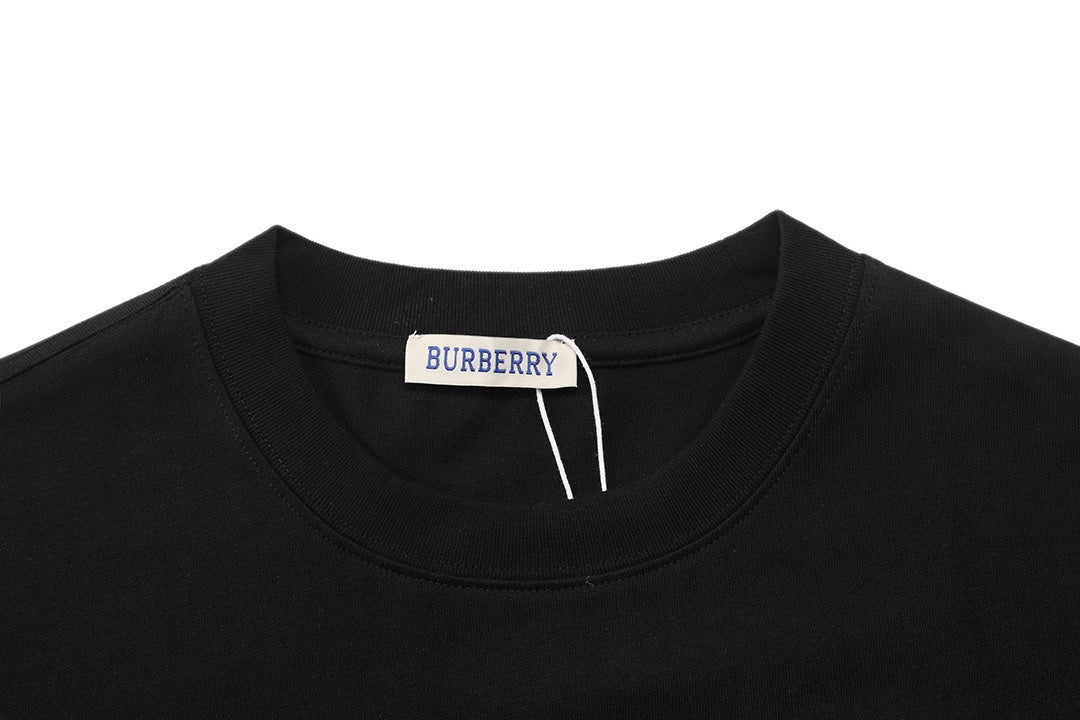 2026 New Arrival T-Shirt-106