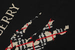 2026 New Arrival T-Shirt-106
