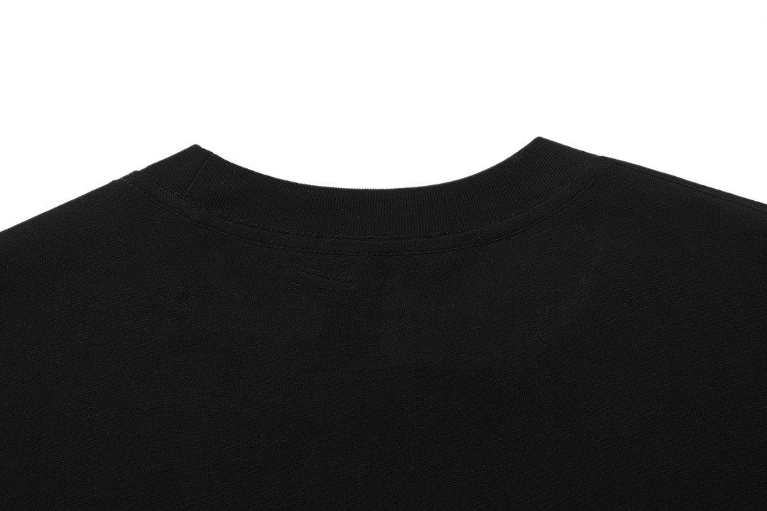 2026 New Arrival T-Shirt-106