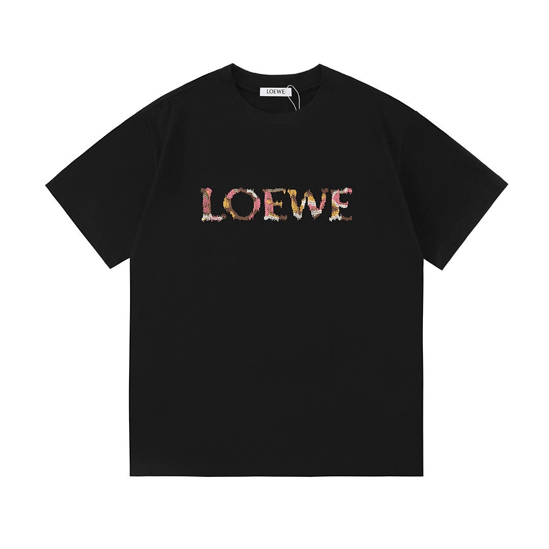 2026 New Arrival T-Shirt-107