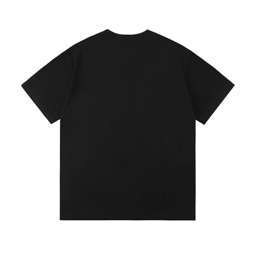 2026 New Arrival T-Shirt-107