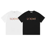2026 New Arrival T-Shirt-107