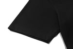 2026 New Arrival T-Shirt-107