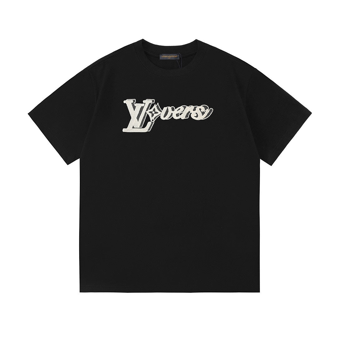 2026 New Arrival T-Shirt-108