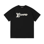2026 New Arrival T-Shirt-108