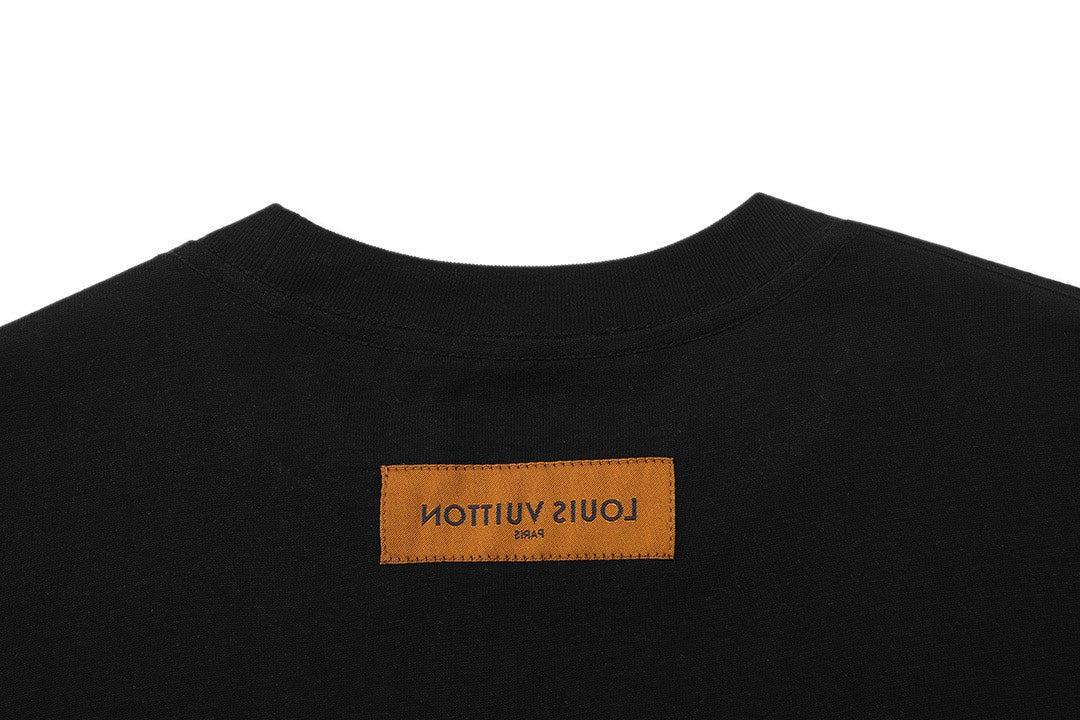 2026 New Arrival T-Shirt-108