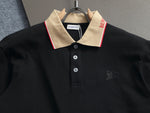 Everyday Comfort Polo Shirt-1