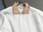 Everyday Comfort Polo Shirt-1