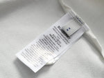 Everyday Comfort Polo Shirt-1