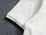 Everyday Comfort Polo Shirt-2