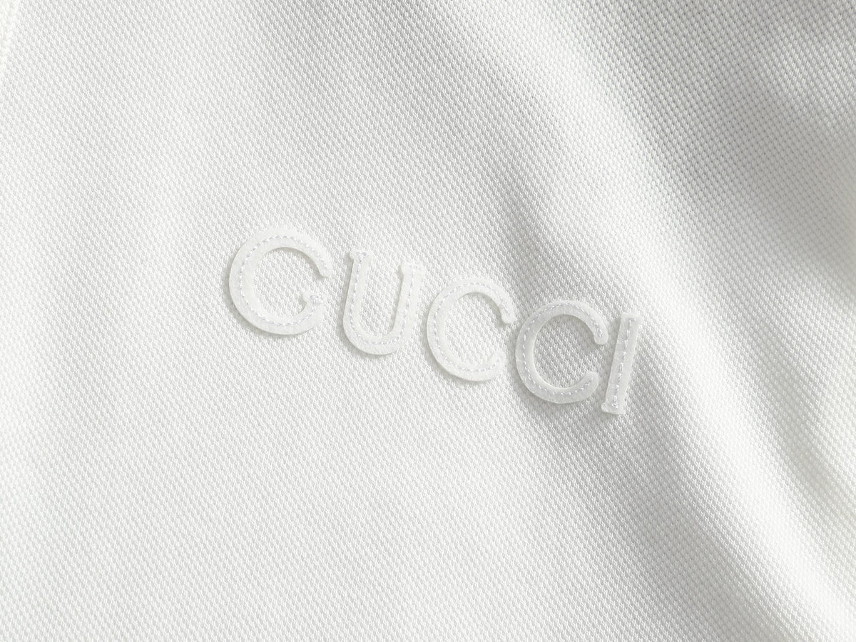 Everyday Comfort Polo Shirt-2