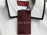 Everyday Comfort Polo Shirt-2