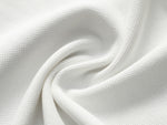 Everyday Comfort Polo Shirt-2