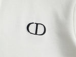 Everyday Comfort Polo Shirt-3