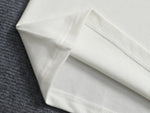 Everyday Comfort Polo Shirt-3