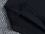 Everyday Comfort Polo Shirt-4