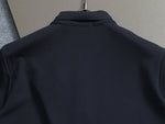 Everyday Comfort Polo Shirt-4