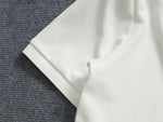 Everyday Comfort Polo Shirt-5
