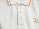Everyday Comfort Polo Shirt-5