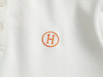 Everyday Comfort Polo Shirt-5