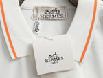 Everyday Comfort Polo Shirt-5