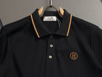 Everyday Comfort Polo Shirt-5