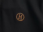 Everyday Comfort Polo Shirt-5