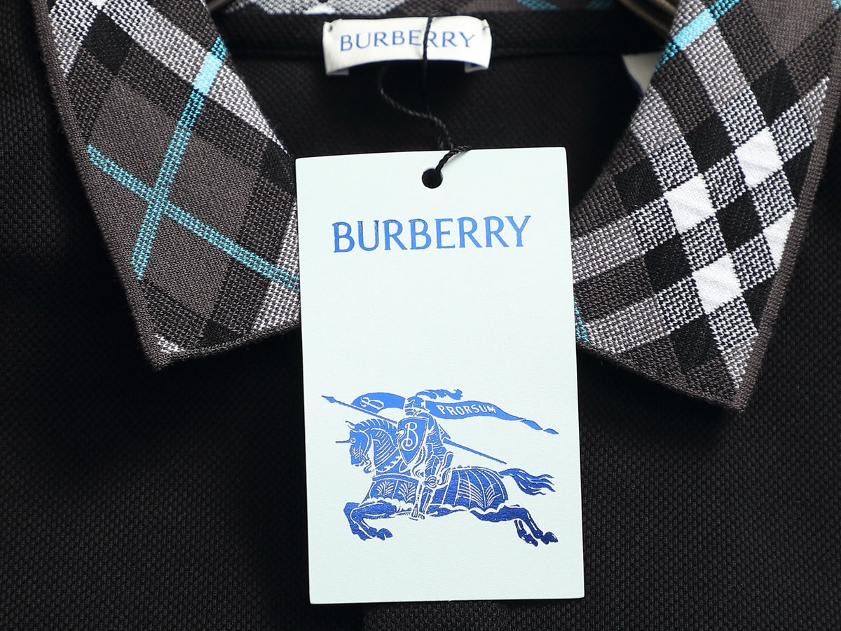 Everyday Comfort Polo Shirt-6