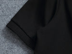 Everyday Comfort Polo Shirt-6
