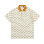 Everyday Comfort Polo Shirt-7