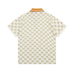 Everyday Comfort Polo Shirt-7