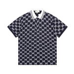 Everyday Comfort Polo Shirt-7