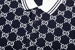 Everyday Comfort Polo Shirt-7