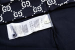 Everyday Comfort Polo Shirt-7