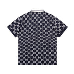 Everyday Comfort Polo Shirt-7