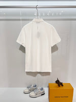 Everyday Comfort Polo Shirt-9