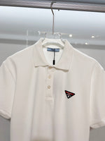 Everyday Comfort Polo Shirt-9