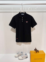 Everyday Comfort Polo Shirt-9